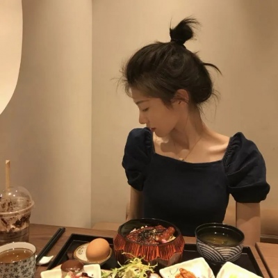 兽设萌系风格设计FurryQQ群